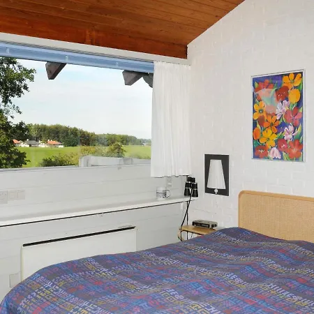 Holiday Xlii Tatil Evi